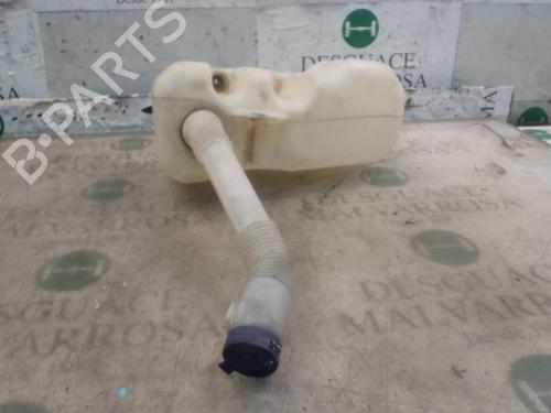 windscreen-washer-tank-citroen-jumper-ii-van-22-hdi-100-2006-9080108 main image