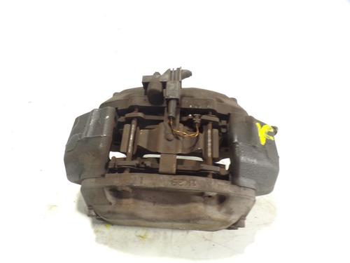 Right front brake caliper MERCEDES-BENZ S-CLASS Coupe (C215) CL 500 (215.375) | BP11552667M104 
