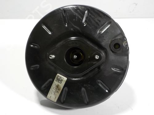 Servo brake SEAT ARONA (KJ7, KJP)  | BP13411364M42 