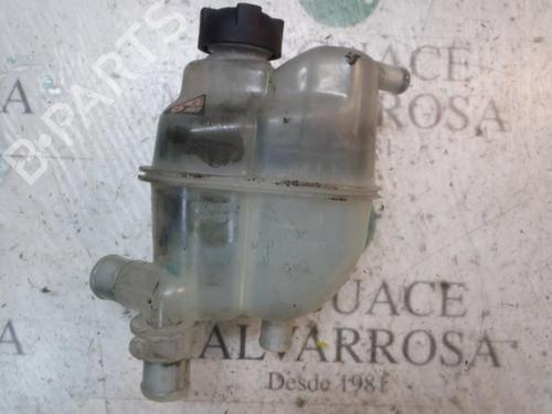 Deposito expansion SMART FORTWO Coupe (451) 1.0 Turbo (451.332) (84 hp) 3816527
