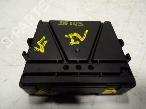 Electronic module AUDI A1 Sportback (GBA) 35 TFSI | BP12960851M83 - Image 2