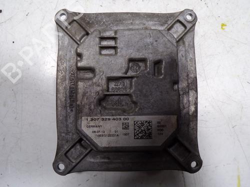 Used Xenon ballast Xenon ballast 7236107 7236107