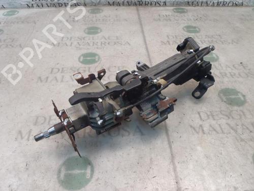 Used Steering column Steering column HYUNDAI SONATA V (NF) 2.0 CRDi (140 hp) 4020781 4020781