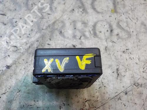 Elektronische module MAZDA 3 (BL)  | BP4005786M83 
