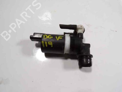 Used Washer pump Washer pump RENAULT MEGANE III Hatchback (BZ0/1_, B3_) [2008-2026] 14285052 14285052