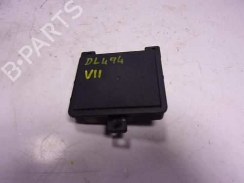 Used Electronic module Electronic module CUPRA LEON Sportstourer (KL8, KU8, KUD) 1.4 e-HYBRID (204 hp) 15839488 15839488