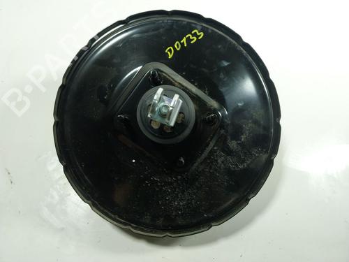 Servo brake HYUNDAI ix35 (LM, EL, ELH) 1.7 CRDi | BP20129591M42 