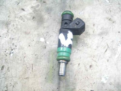 Used Injector Injector FORD FOCUS I (DAW, DBW) 1.6 16V (100 hp) 3772240 3772240