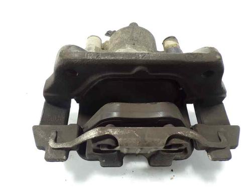 Right front brake caliper BMW X1 (E84) sDrive 18 d | BP11552123M104