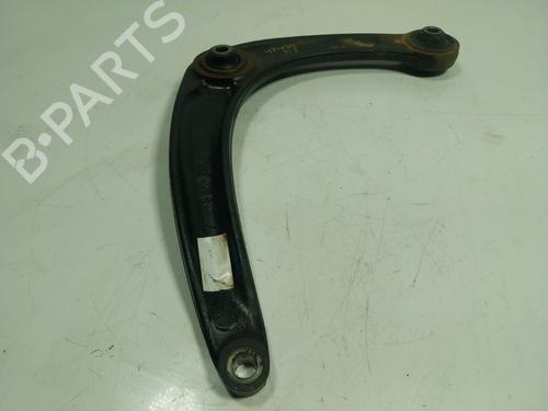 Left front suspension arm PEUGEOT 3008 I MPV (0U_) 1.6 HDi | BP16957577M12 