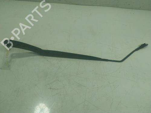 Front windshield wiper arm FORD TOURNEO COURIER B460 MPV 1.0 EcoBoost | BP16871120C143 