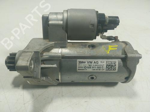 starter-seat-leon-sportstourer-kl8-kld-2020-23478411 main image