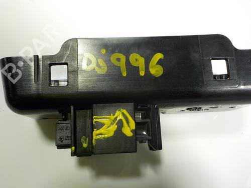 Used Tailgate handle Tailgate handle BMW 3 Touring (F31) 325 d (218 hp) 11023691 11023691