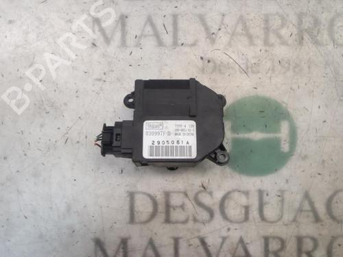 Used Electronic module Electronic module PEUGEOT PARTNER MPV (5_, G_) 2.0 HDI (90 hp) 9530142 9530142