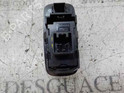Right rear window switch TOYOTA COROLLA Verso (ZER_, ZZE12_, R1_) 2.2 D-4D (AUR10_, AUR10R) | BP4715636I28 