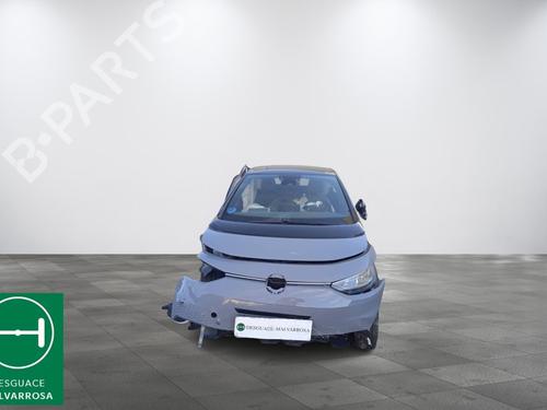 Electronic module VW ID.3 (E11, E12) 1st | BP8943368M83  - Image 10