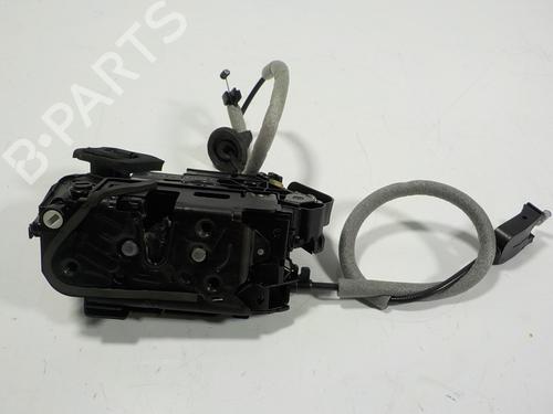 rear-left-lock-audi-a1-sportback-gba-5ta839015k-a5k5ta839015k-2018-12960634 main image