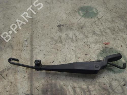 BP3814372C144 main image