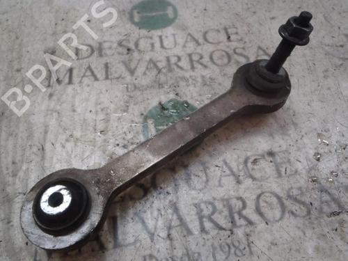 Used Left rear suspension arm SAAB 9-3 Estate (E50) 1.9 TiD (150 hp) 3820414