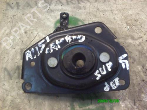 gearbox-mount-citroen-c4-coupe-la_-2004-2005-2006-2007-2008-2009-2010-2011-2012-2013-14263452 main image