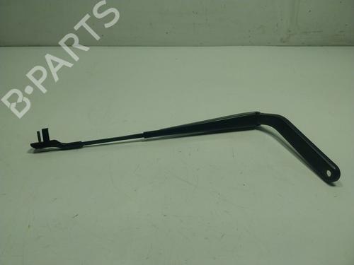 Front wipers mechanism BMW X6 (E71, E72) xDrive 40 d (306 hp) 17872418