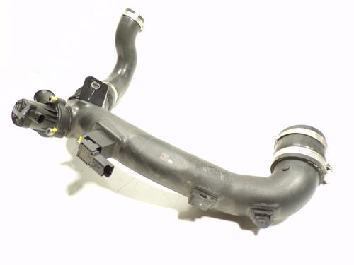Pipe FORD KUGA II (DM2) 1.5 EcoBoost | BP14492629M125 - Image 3