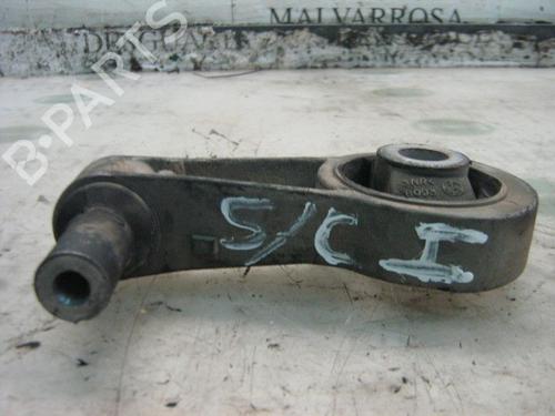 Support FIAT PUNTO (188_)  | BP14297012C155 
