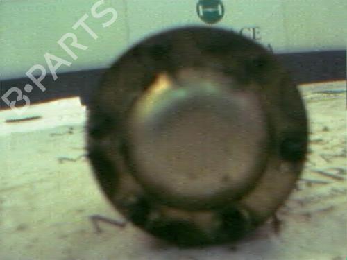 Right front driveshaft ALFA ROMEO 146 (930_) 1.6 i.e. 16V T.S. (930.B2B, 930.B2C) | BP3752216M39 