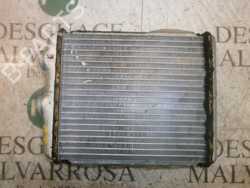 ac-radiator-opel-astra-h-a04-17-cdti-l48-2004-2005-2006-2007-2008-2009-2010-2011-2012-2013-2014-3801573 main image