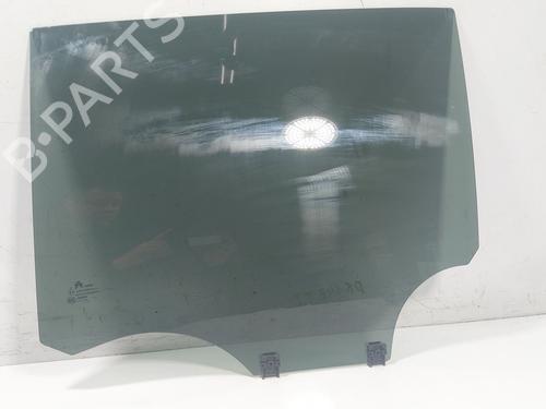 rear-left-door-window-citroen-c5-aircross-a_-2018-32261930 main image