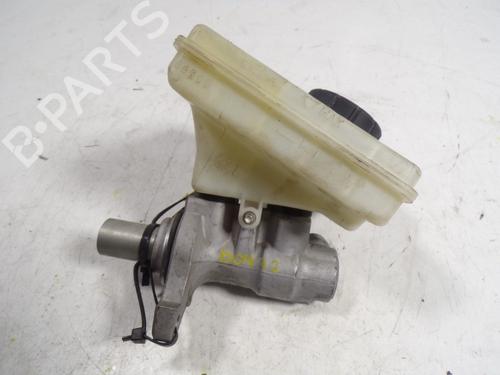 Used Brake master cylinder Brake master cylinder MINI MINI (R56) One D (90 hp) 7648684 7648684