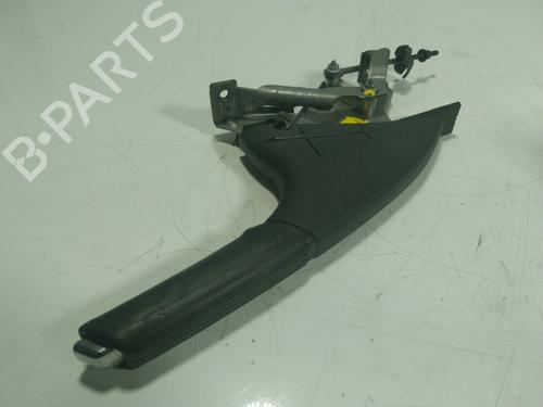 Hand brake VW POLO VI (AW1, BZ1, AE1)  | BP18473978I18 