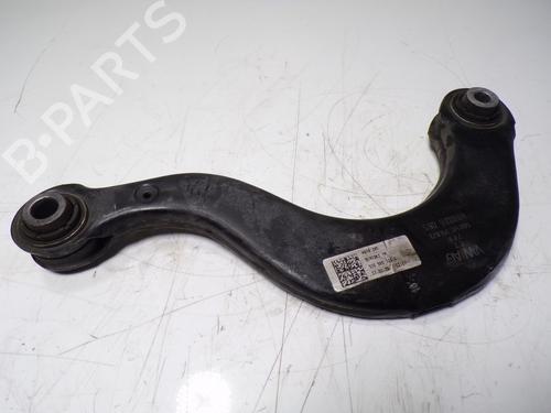 Left rear suspension arm VW GOLF VII (5G1, BQ1, BE1, BE2) 1.5 TSI | BP12261776M14 
