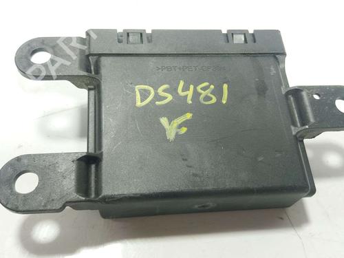 Electronic module FIAT FREEMONT (345_) 2.0 JTD | BP39239544M83 - Image 2