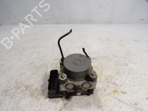 ABS pump FIAT PUNTO EVO (199_) 1.3 D Multijet (199AXC1A, 199BXC1A, 199AXT1A, 199BXT1A) | BP7876252M43