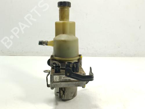 Steering pump CITROËN JUMPY III Van (V_) 1.5 BlueHDi 120 | BP36695273M99 - Image 2