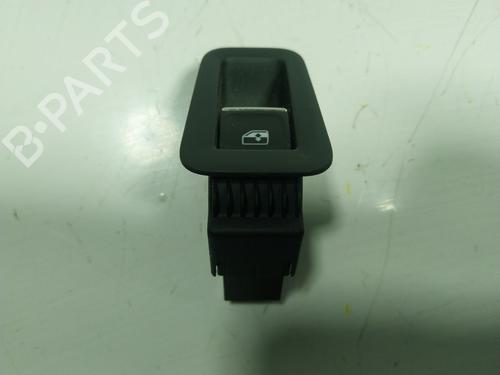 Right rear window switch VW GOLF VIII (CD1) 2.0 TDI (116 hp) 17710155