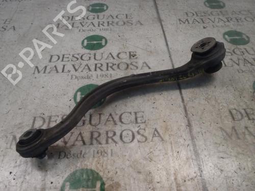 Used Left rear suspension arm Left rear suspension arm 3809828 3809828