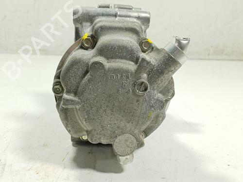 AC compressor TOYOTA YARIS CROSS (MXP_) 1.5 Hybrid (MXPJ11) | BP36447390M34 - Image 4
