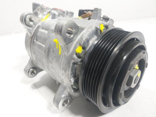 Used AC compressor AC compressor BMW 8 Coupe (G15, F92) 840 i xDrive (333 hp) 24578018 24578018
