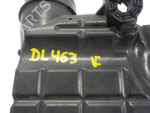 Air filter box VW GOLF VII (5G1, BQ1, BE1, BE2)  | BP16163780M87 