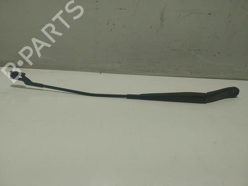 BP19058765C143 main image