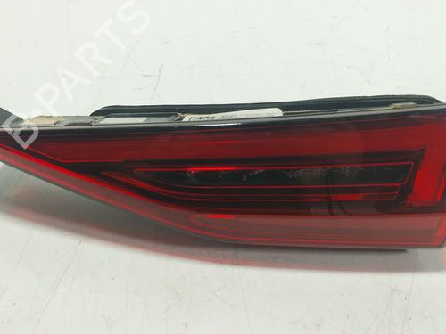 Used Right tailgate light AUDI A3 (8V1, 8VK) 2.0 TDI (143 hp) 30480922