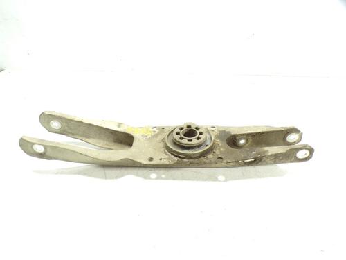 Used Right rear suspension arm MERCEDES-BENZ B-CLASS Sports Tourer (W246, W242) [2011-2018]  7573665
