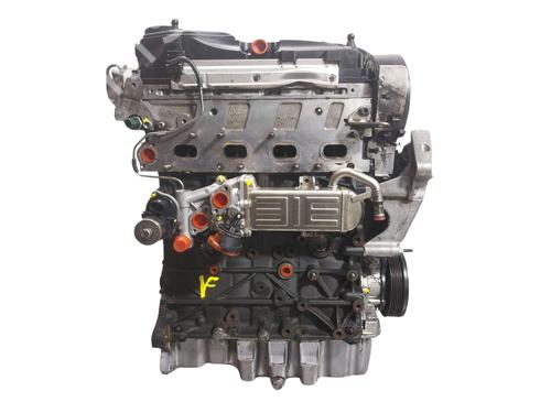 Engine VW GOLF VI (5K1) | BP36533560M1 - Image 4