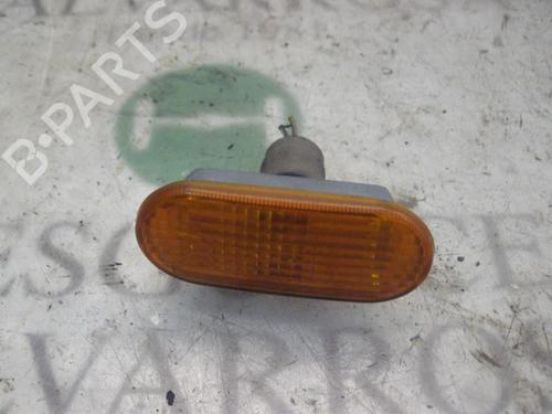 Used Right side indicator Right side indicator VW GOLF IV (1J1) 1.9 TDI (90 hp) 11641489 11641489