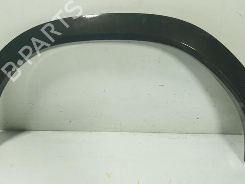 venstre-bagtil-skrm-liste-bmw-7-g70-2022-34433308 main image