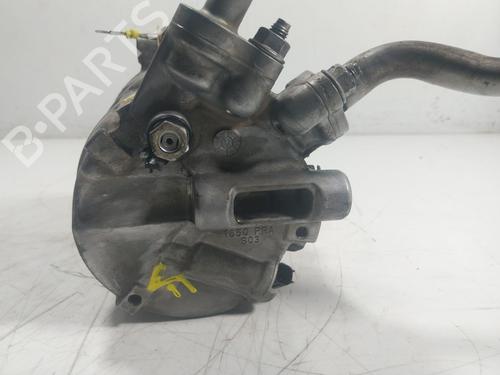 AC compressor VOLVO V60 I (155) D3 | BP19691743M34 