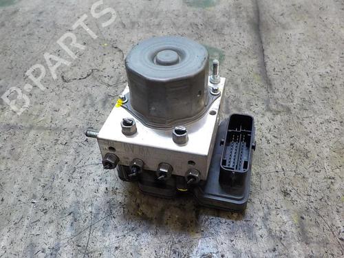 Used ABS pump SEAT IBIZA IV (6J5, 6P1) [2008-2017]  3852805