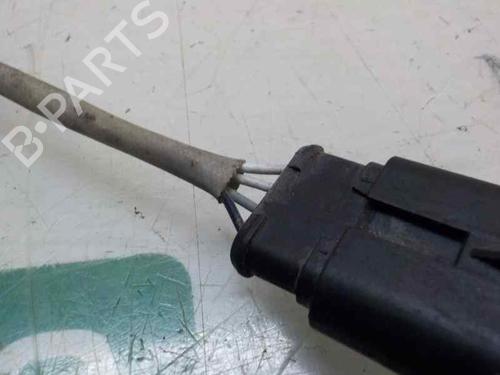 Electronic sensor FIAT 500 (312_) 1.2 (312AXA1A) | BP8741040M84 - Image 3